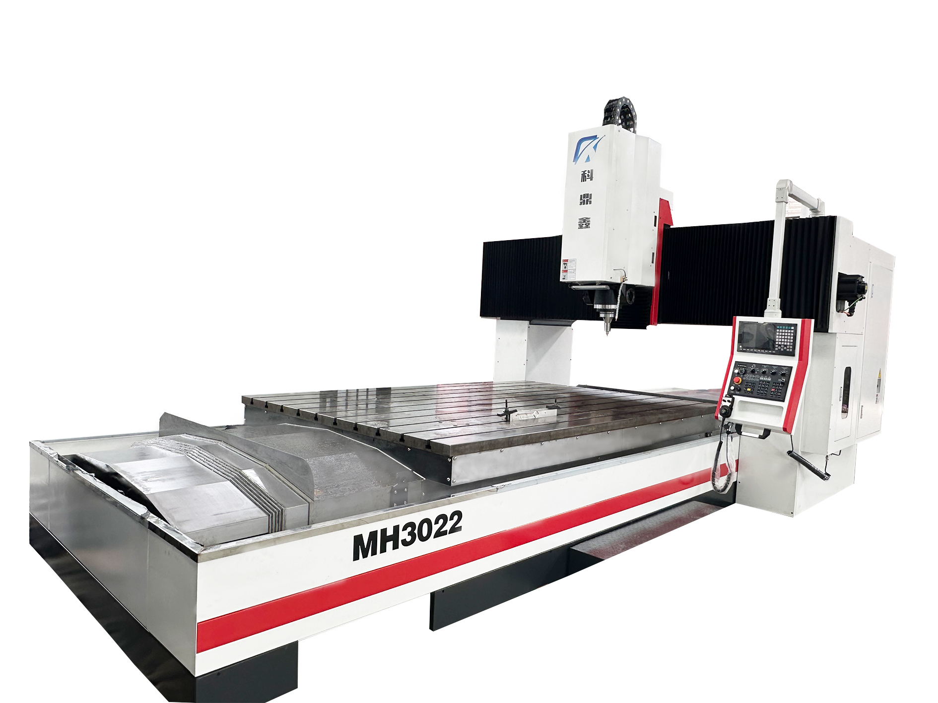 電池托盤攪拌摩擦焊焊機