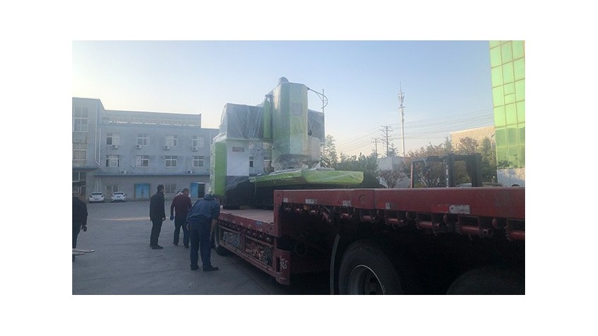 科鼎數(shù)控新能源汽車(chē)箱體攪拌摩擦焊接機(jī)設(shè)備,節(jié)省80%能耗!